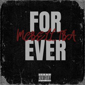 FOR EVER (Explicit)