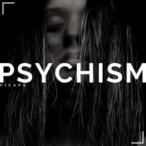 Psychism