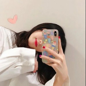 蹦蹦蹦 (越南鼓DJ版)