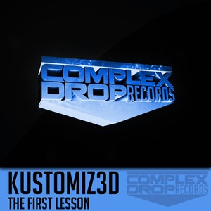 The First Lesson