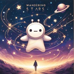 Wandering Stars