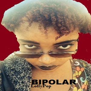 Bipolar