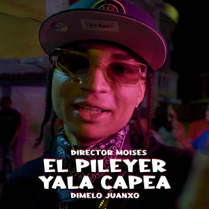 Yala Capea (Explicit)