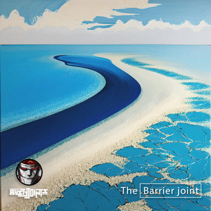 The Barrier Joint