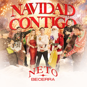 Navidad Sin Ti (En Vivo)