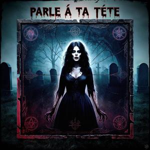 Parle à ta tête (Hard Techno Edit)