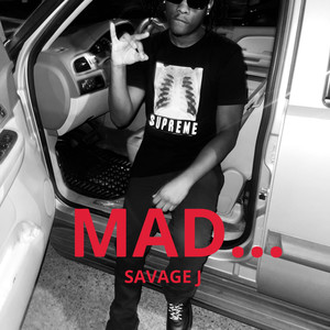 MAD (Explicit)