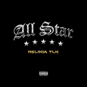 Muerte Gratis (Explicit)