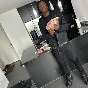 Kodak Bop (Explicit)