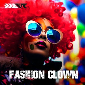 Fashion Clown