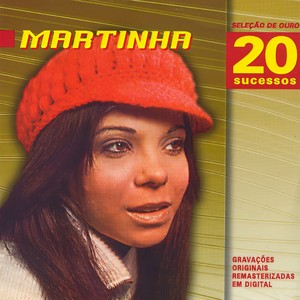 A Minha Melhor Amiga