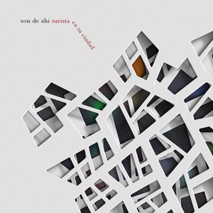 Los Fantasmas (Con Ema Oliva)