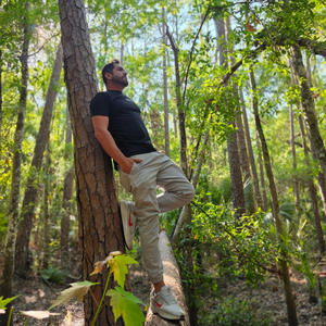 Entre Montes de Estropajos