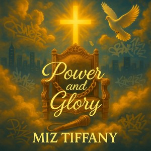 Power and Glory
