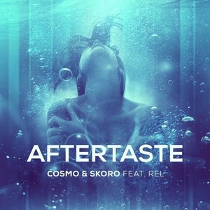 Aftertaste (Original Mix)