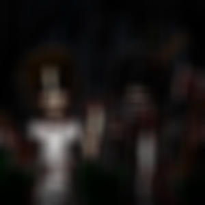 CREEPIN (feat. KILLRIDDLE) (Explicit)