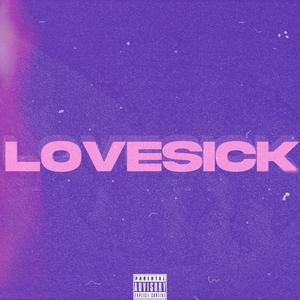lovesick (Explicit)