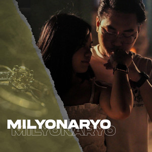 Milyonaryo