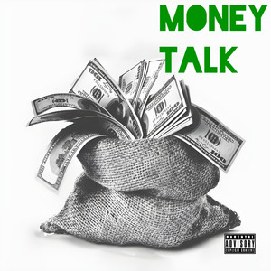 Money Talk (Explicit)