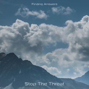 Stop the Threat