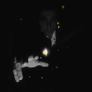 Golden Dreaming (feat. Autumn Dawn) (golden dreams remix)