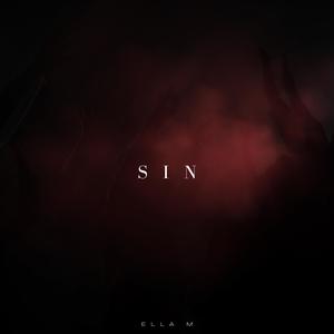 SIN