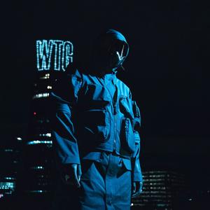 MadMad! (feat. End7even) (Explicit)