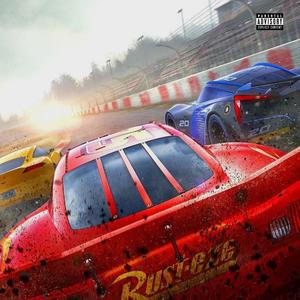 PISTON CUP (Explicit)