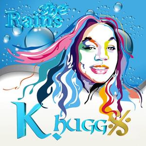 Speakers (feat. Kyla, Symana & J-Rell)