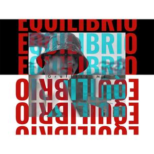 Nada Estara Mal (feat. DSR NOCHI & Abudeye)