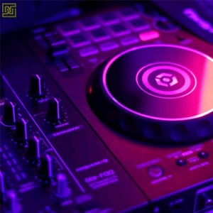 Dj Elpardo x Ciperi Pam Pam (mashup)