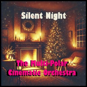 Silent Night