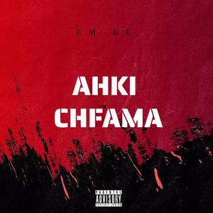 AHKI CHFAMA (Explicit)