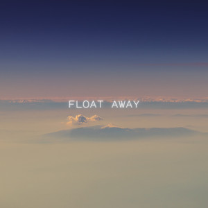 Float Away