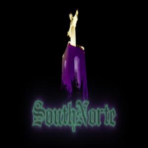 SouthNorte (feat. Mura & Chek1) (Explicit)