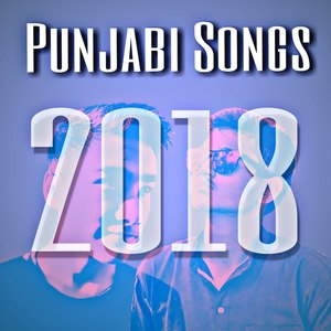 Punjabi Songs