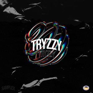 Tryzzy