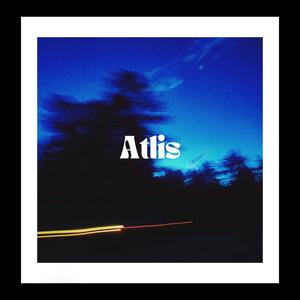 Atlis