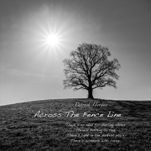 Across the Fence Line
