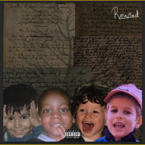 Rewind (feat. Congruence, Yung Chevy & Kellyworld JD) [Explicit]