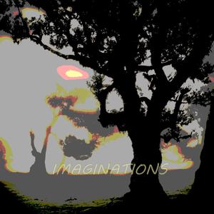 Imaginations (Explicit)