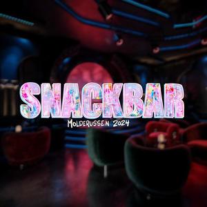 Snackbar 2024 (Hjemmesnack) (feat. Vatne, Syse, Sandhaug & Juberg)