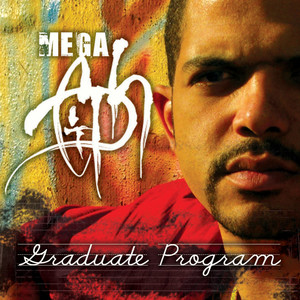 The Graduate Program (Explicit)