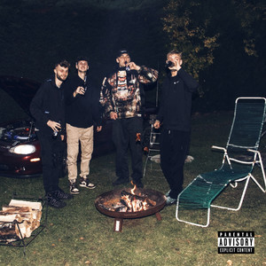 Chránit Naše Povaha (Explicit)