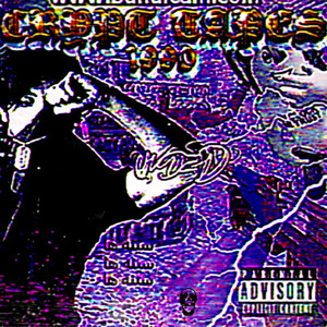 ANGZ is not dead, he is just resting (Explicit)