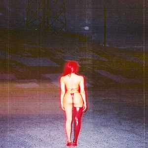 Cullinan (Explicit)