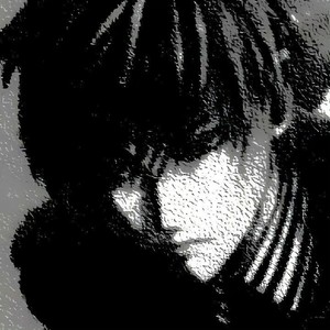 西装暴徒 (Remix)