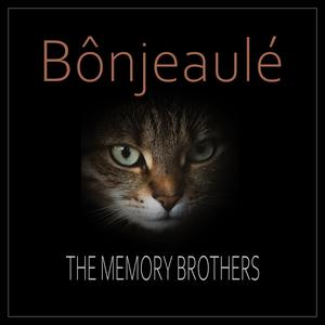 Bônjeaulé (feat. Doug Koempel)