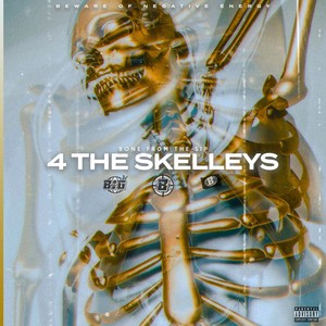 4 the Skelleys