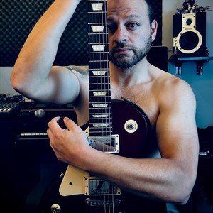 Como Quieres Que Te Quiera